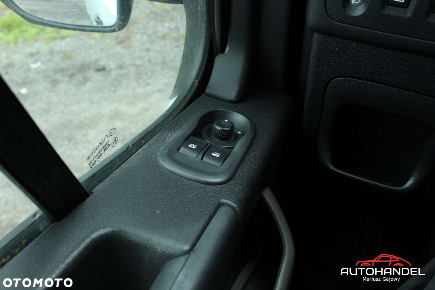 Renault Master - 9