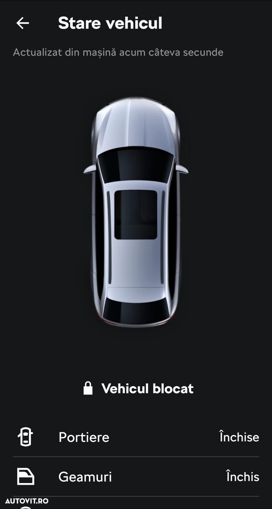 Skoda Superb 2.0 TDI DSG Style - 37