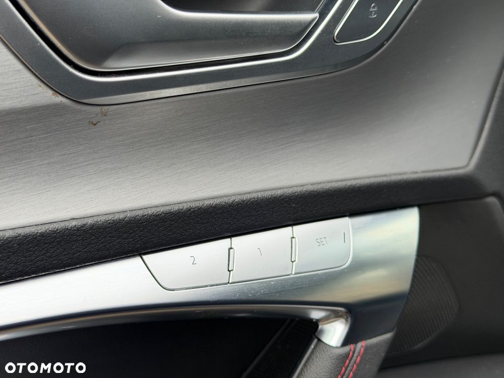 Audi A6 Limousine - 18