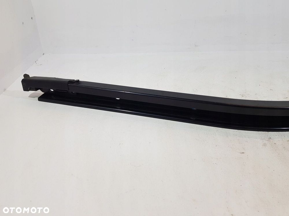 PROWADNICA SZYNA DRZWI PRAWA DOLNA 16965403D OPEL COMBO E 21R MINIVAN EU - 3