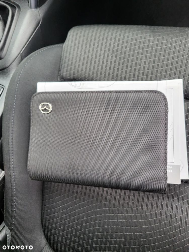 Mazda CX-5 SKYACTIV-G 165 Center-Line - 28