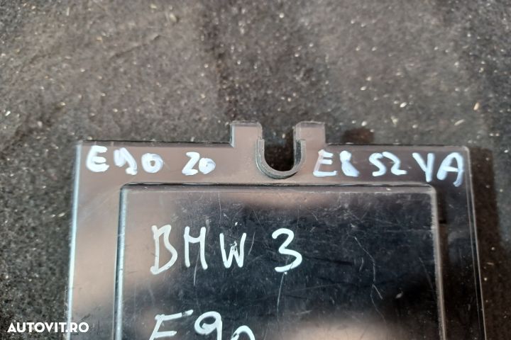 Calculator lumini 6135  6961133 6961133-02 6135  6961133 6961133-02 B - 4