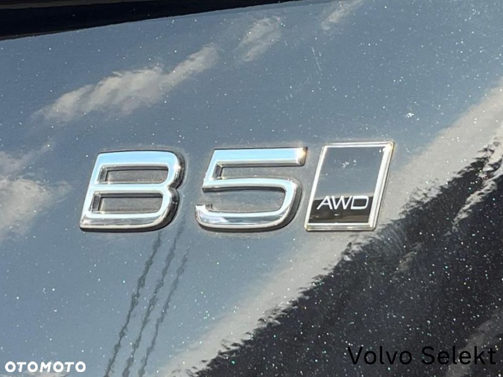 Volvo XC 90 - 37