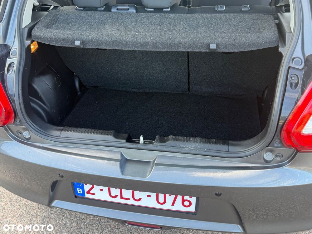 Suzuki Swift - 30