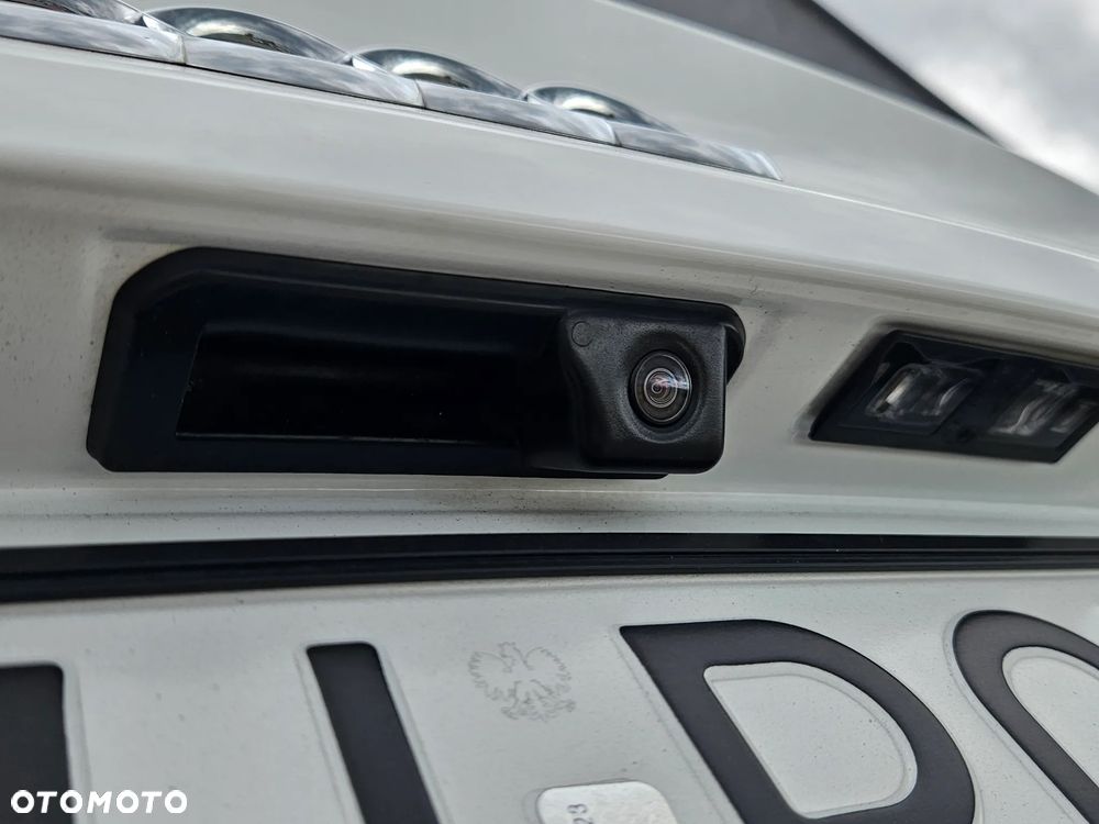Audi A5 Sportback - 28