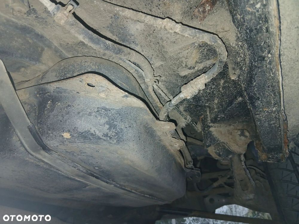 Toyota RAV4 2.0 Fun - 26