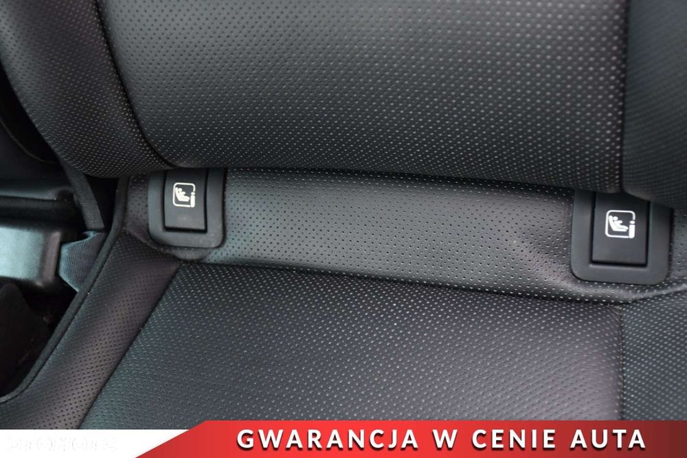 Kia Sportage 2.0 CRDI 2WD Vision - 19