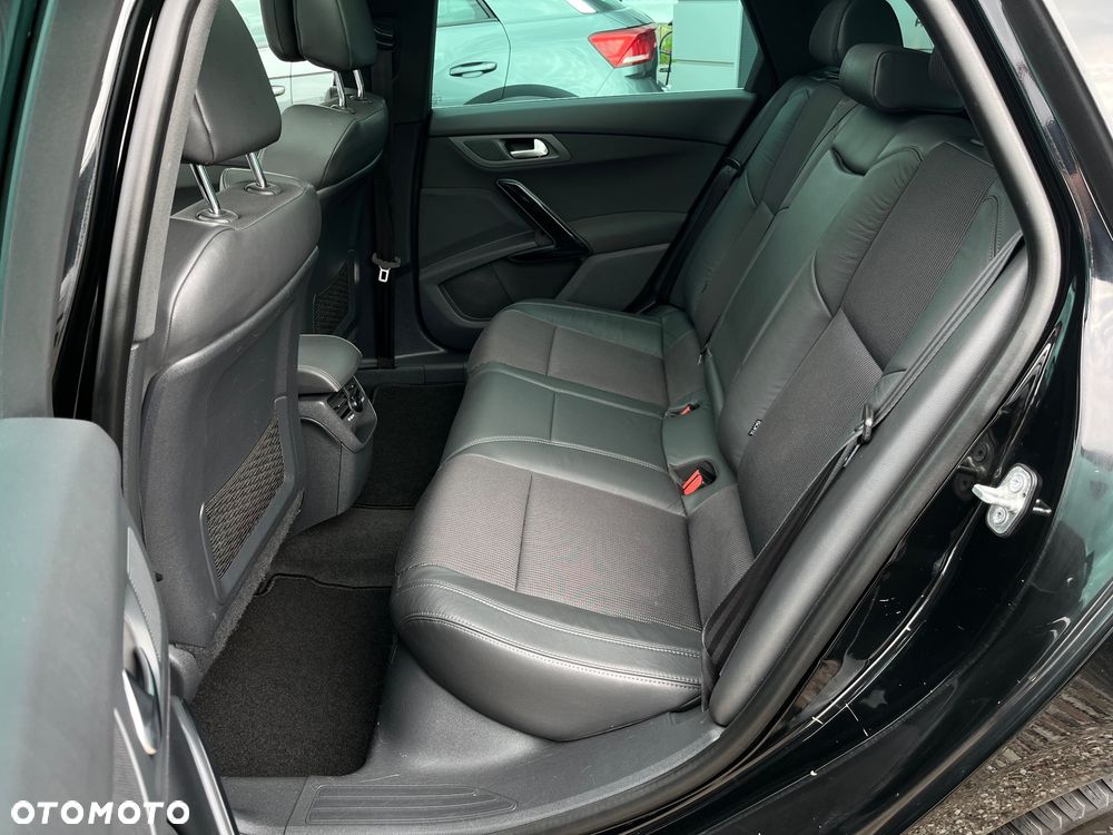 Peugeot 508 - 24