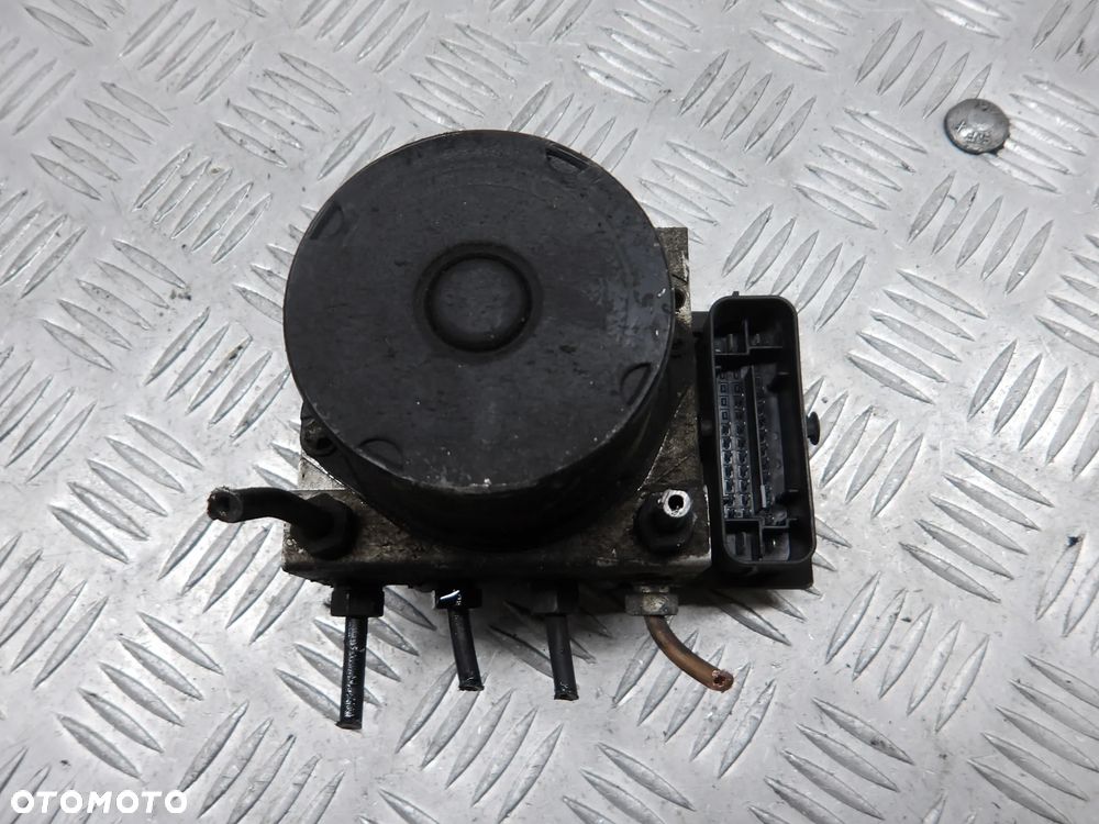 SEAT IBIZA III 02-05 HB 3D 1.9TDI POMPA ABS 0265800363 - 2