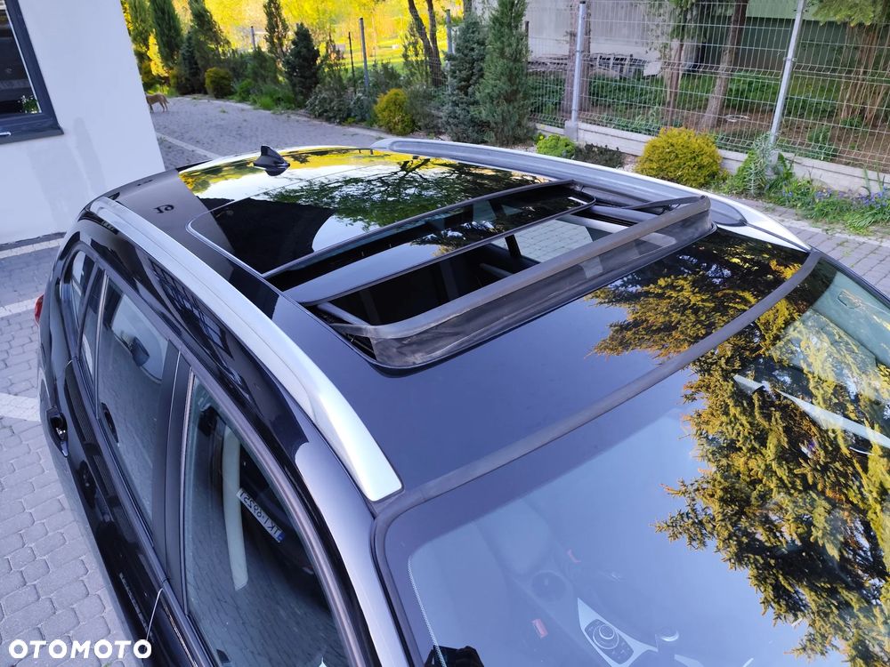 BMW X1 xDrive20d - 23