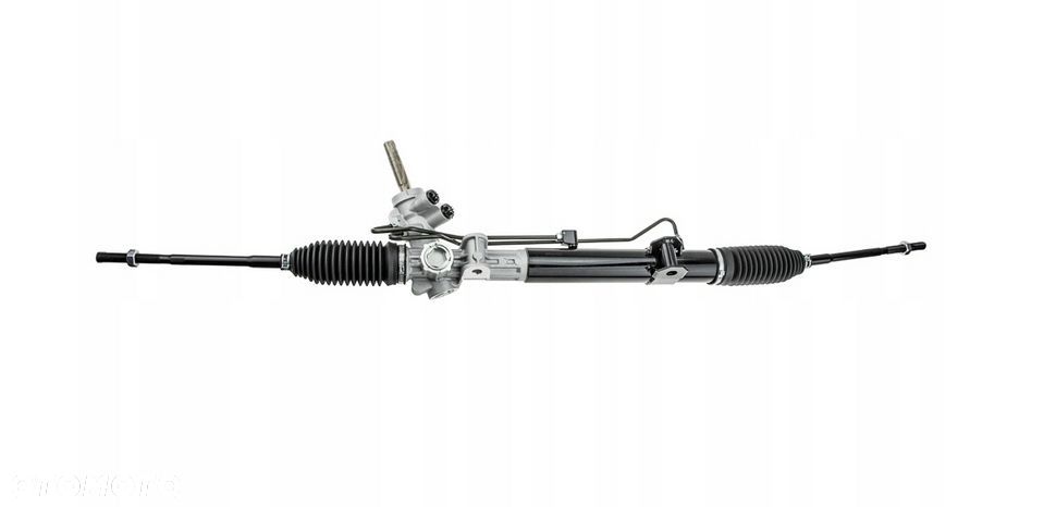 PRZEKŁADNIA MAGLOWNICA CHRYSLER TOWN  COUNTRY - 1