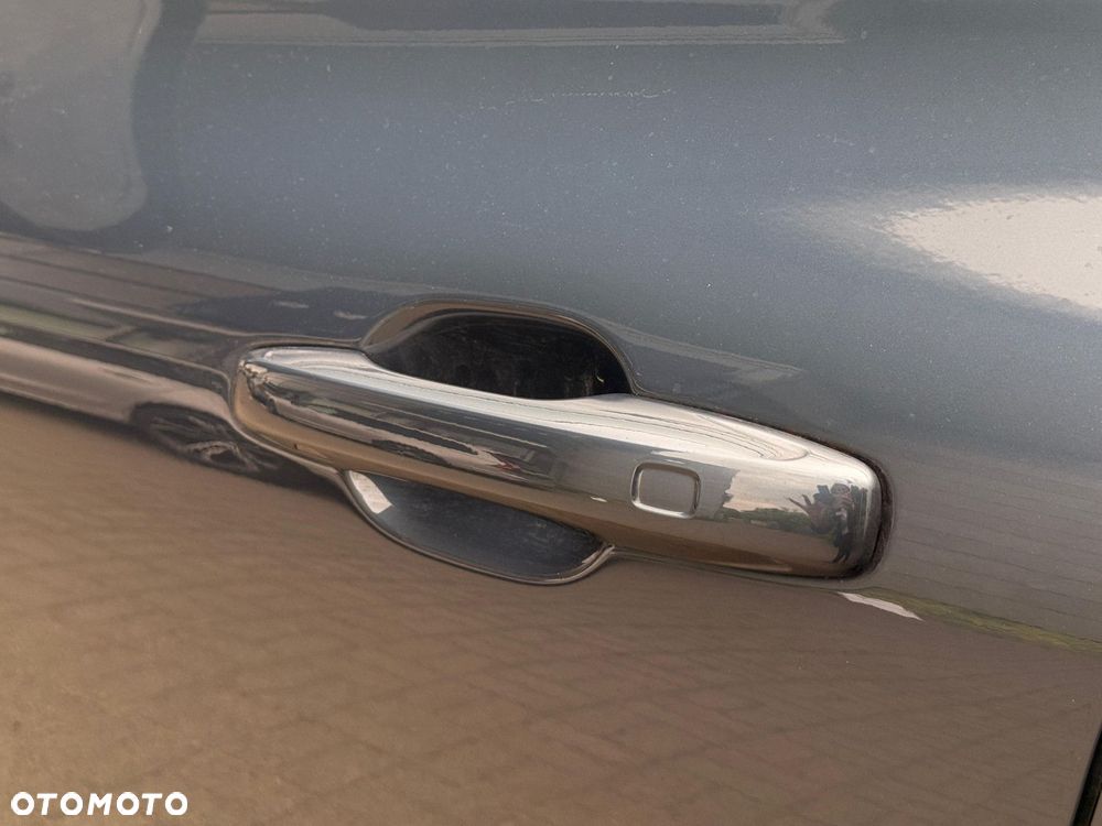 Volvo XC 60 - 11