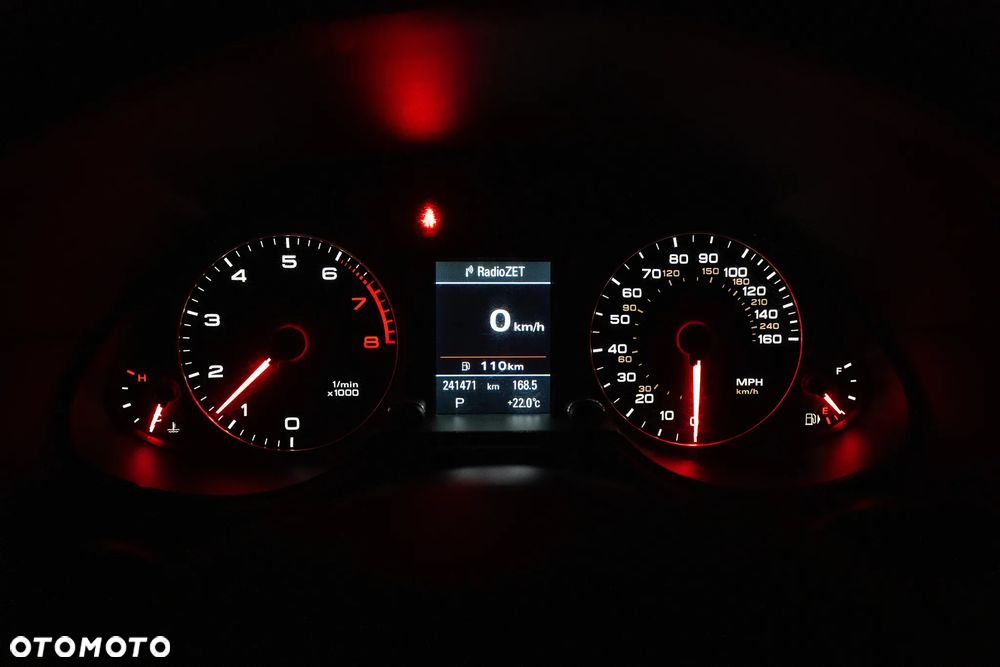 Audi Q5 - 15