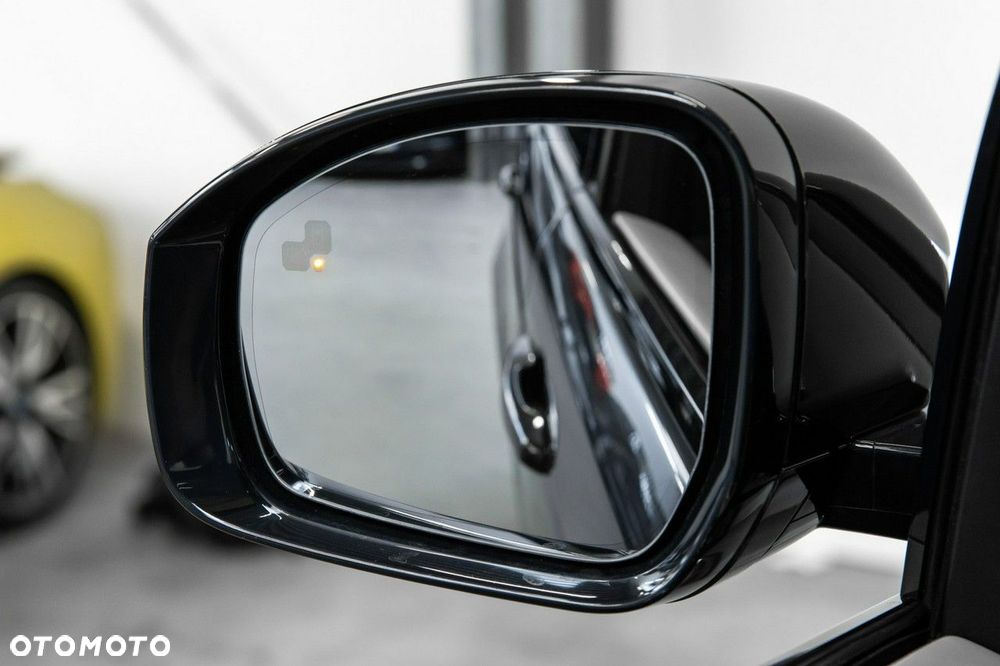 Land Rover Range Rover Sport - 15