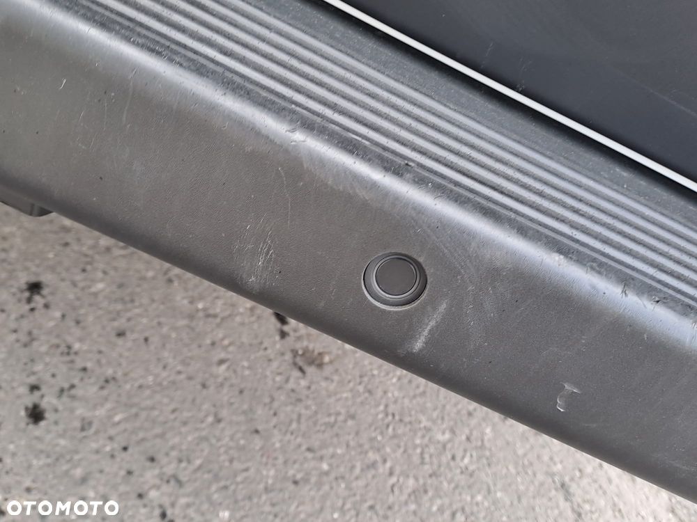 Fiat Ducato | L4H2  MAXI | 180KM | Wzmocniony | Długi | Kamera | Niski przebieg - 14