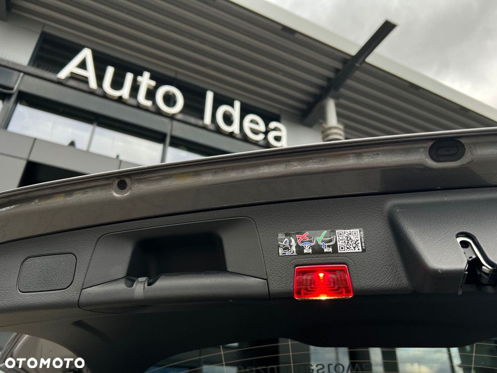 Mercedes-Benz GLA 200 mHEV AMG Line 7G-DCT - 24