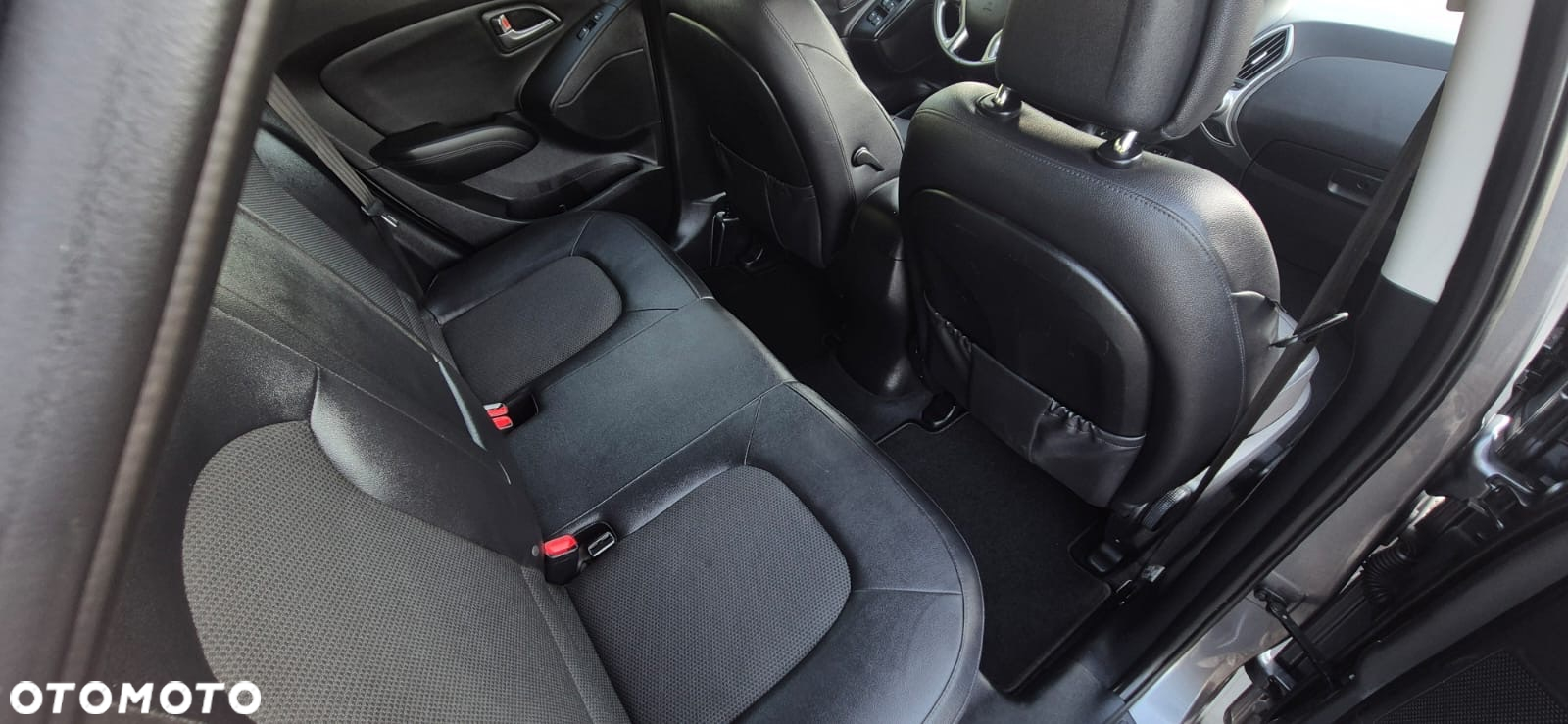 Hyundai ix35 - 39