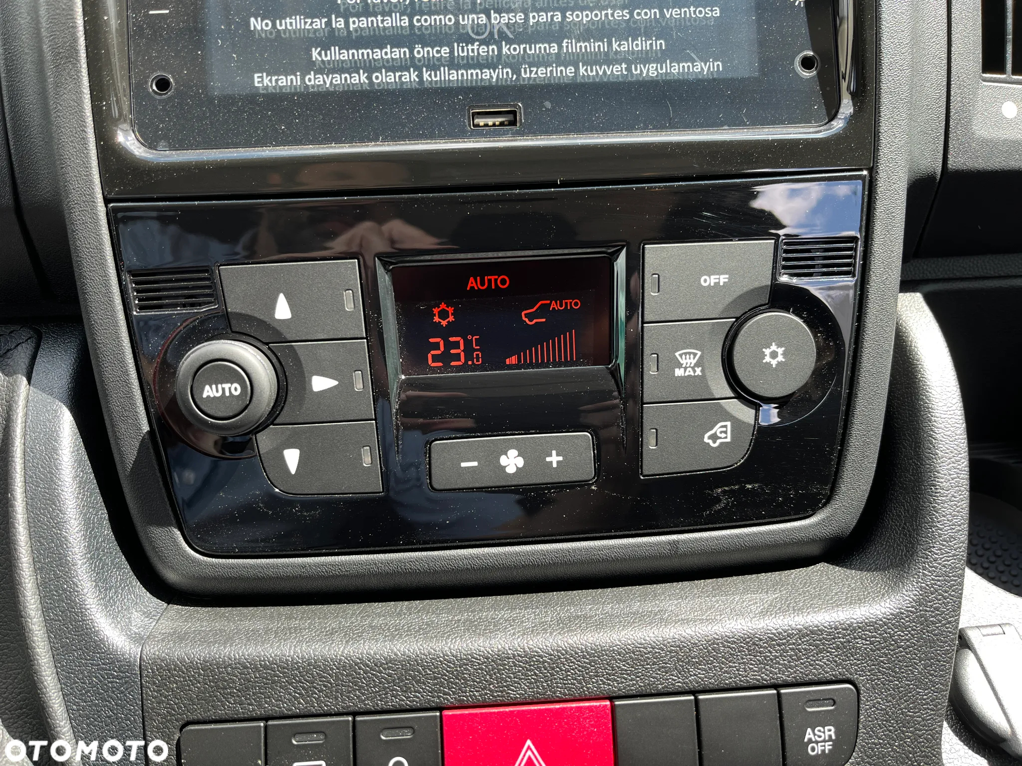 Fiat Ducato - 10