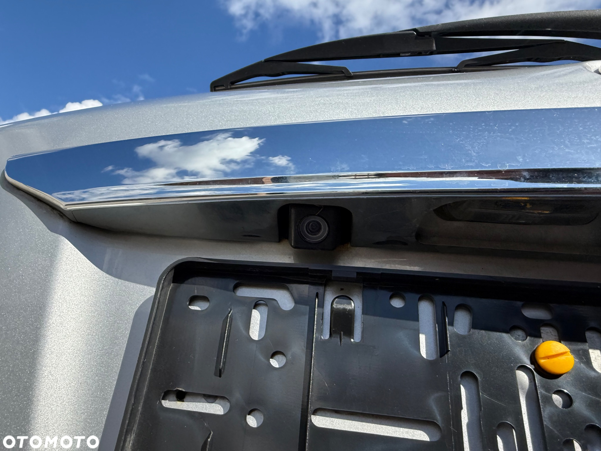 Toyota Yaris Hybrid 1.5 VVT-i Comfort - 9
