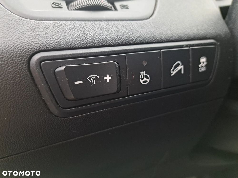 Hyundai ix35 1.7 CRDi Premium 2WD - 3