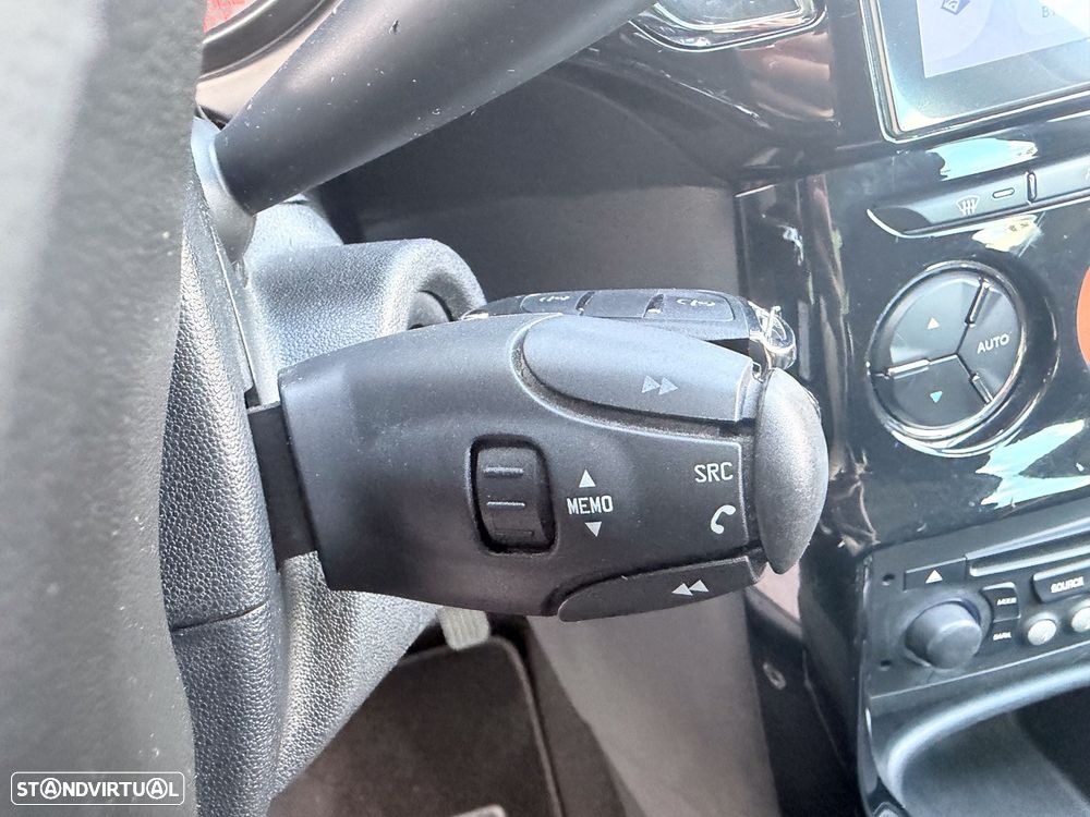 Citroën C3 1.2 PureTech Collection - 26