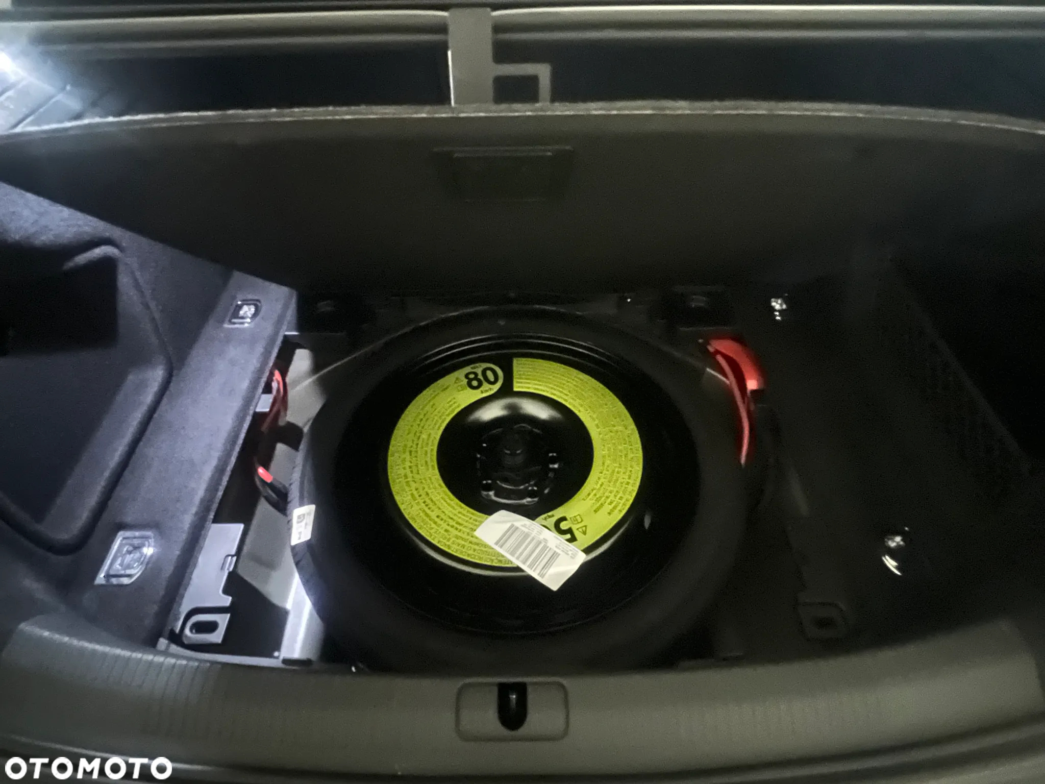 Audi A4 35 TFSI S tronic - 15