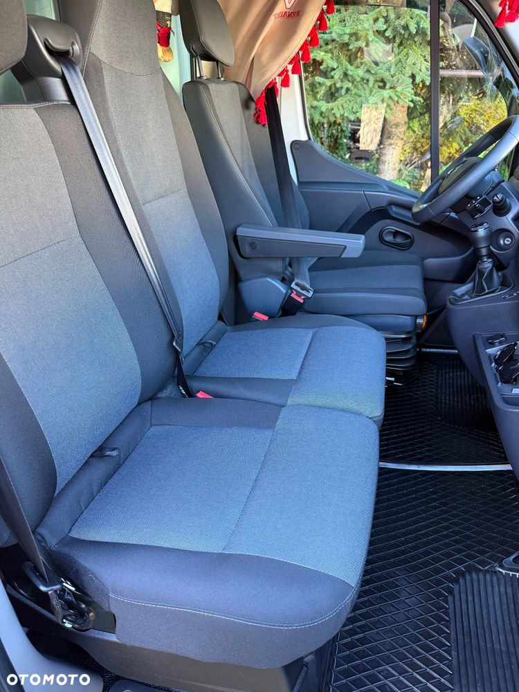 Renault Master - 12
