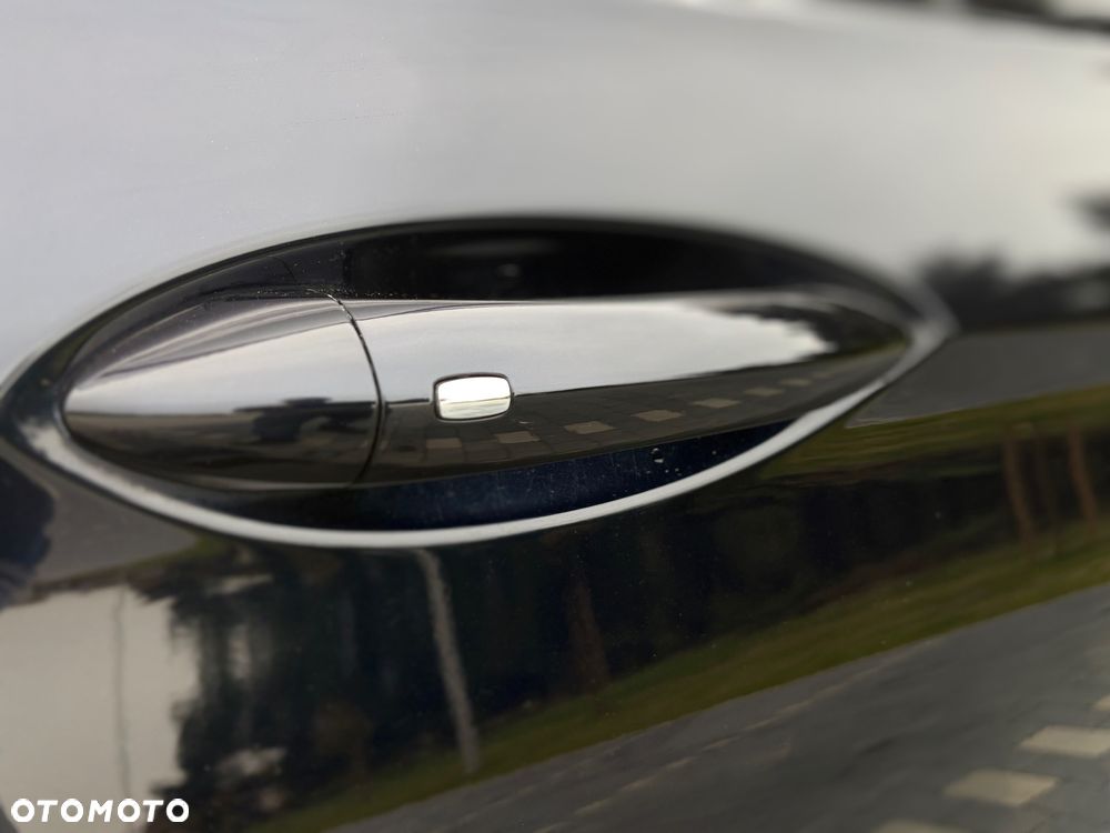Opel Insignia - 28