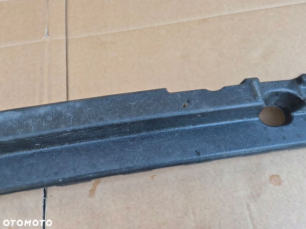 absorber pianka bmw i3 i01 oryginał - 4