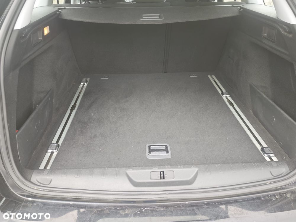 Peugeot 308 1.5 BlueHDi Active S&S - 14