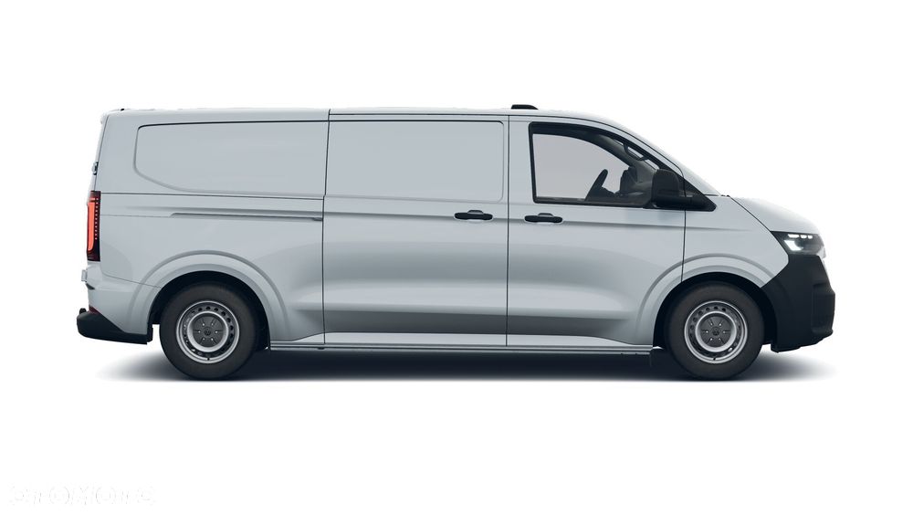 Volkswagen Transporter T7 Furgon - 6