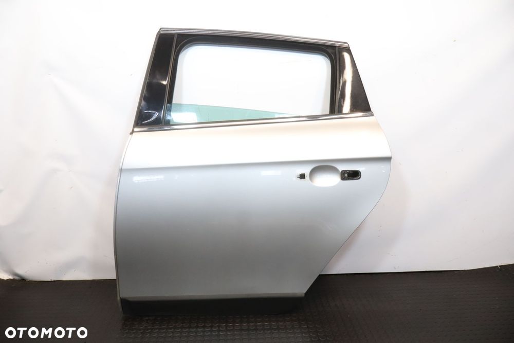 DRZWI LEWY TYŁ LANCIA DELTA III 620/B HB - 1