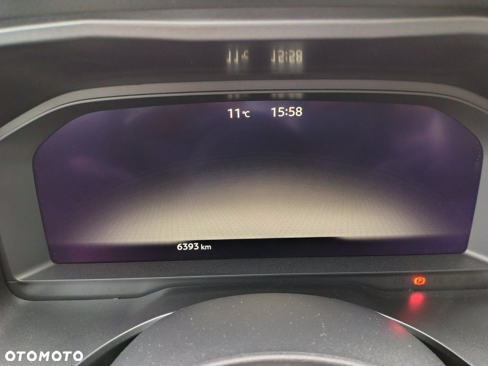 Nissan Qashqai - 12