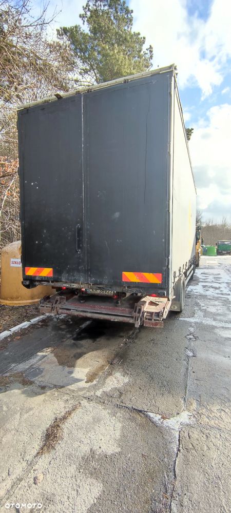 Iveco 190 - 2