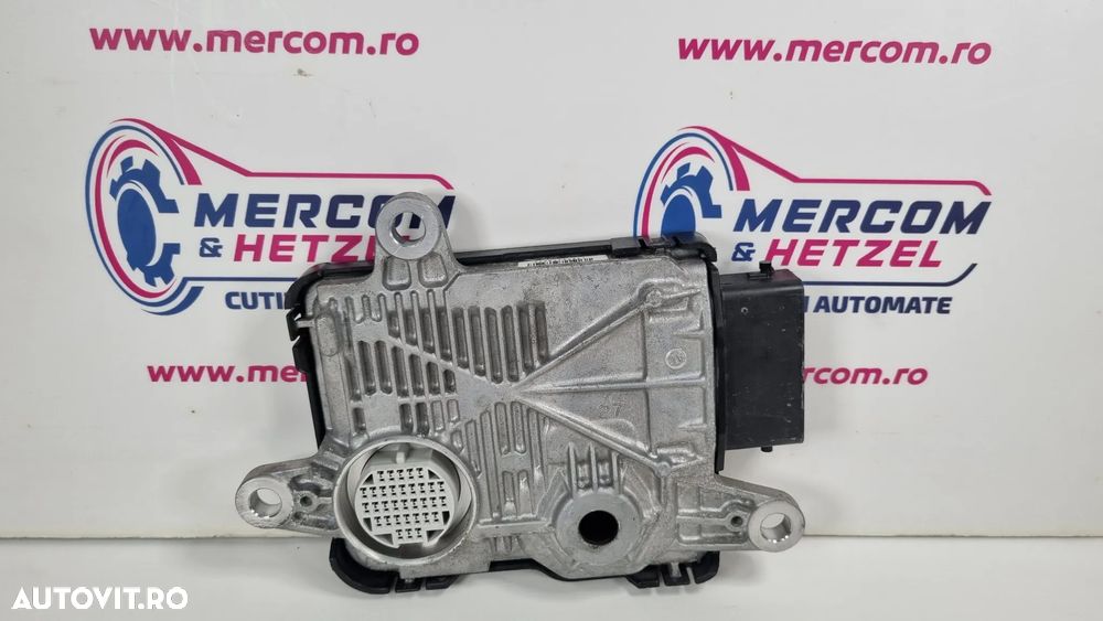 Calculator Mecatronic 31380617 172801607 AISIN TG81SC 8 viteze / VOLVO XC90 4WD / XC60 4WD / 2.0D / 2016+ - 3