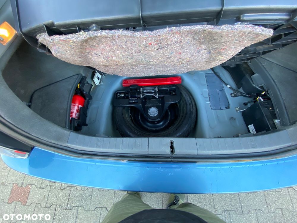 Toyota Prius 1.5 VVT-i Sol - 17