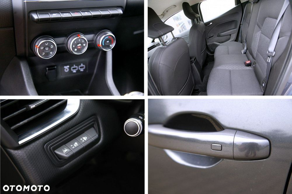 Renault Clio - 16