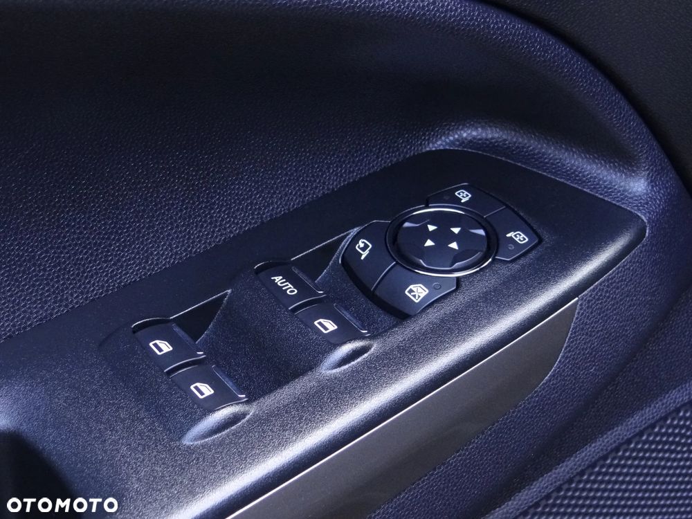 Ford EcoSport 1.0 EcoBoost COOL&CONNECT - 13