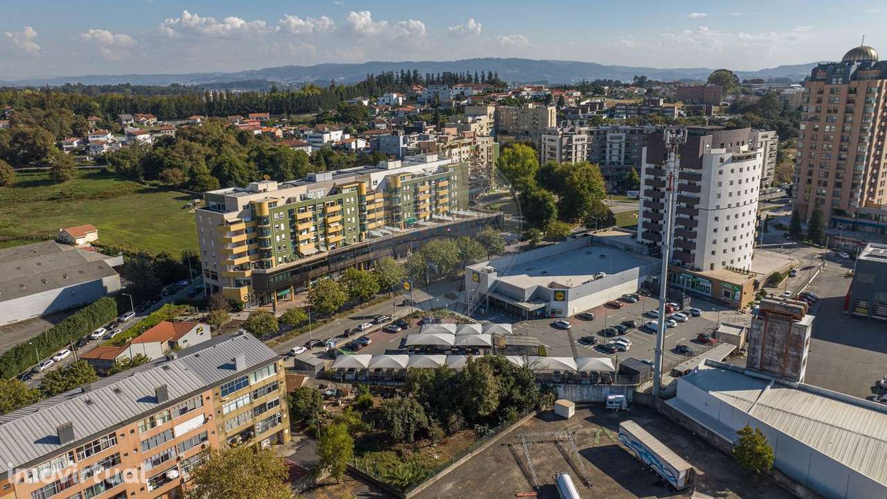 Apartamento T3 para venda - Grande imagem: 5/20