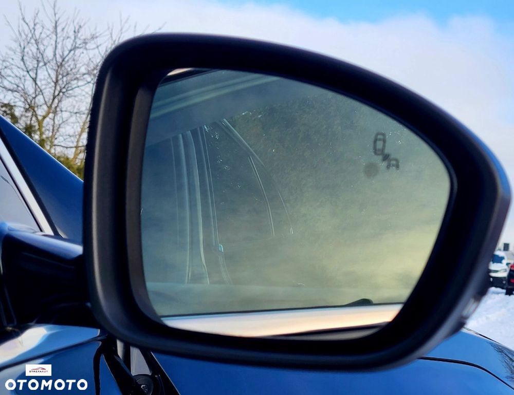 Renault Talisman - 33