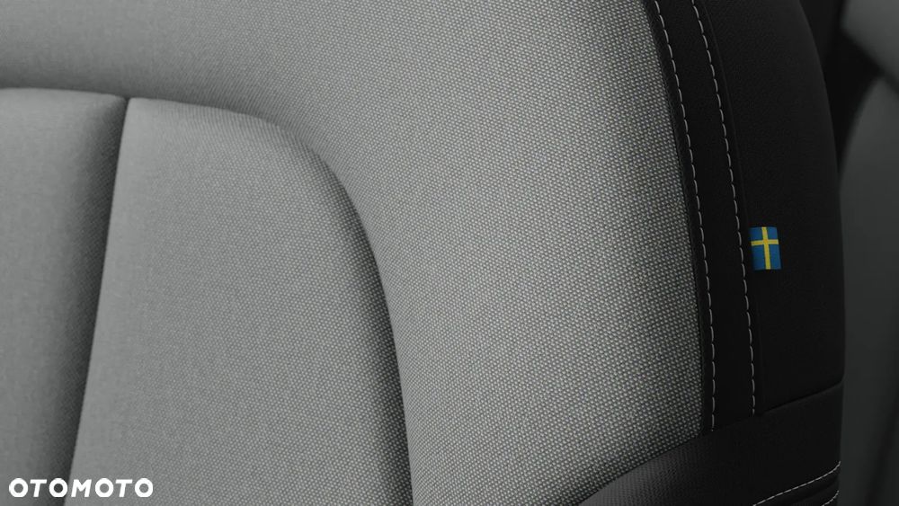 Volvo XC 40 B3 Core - 14