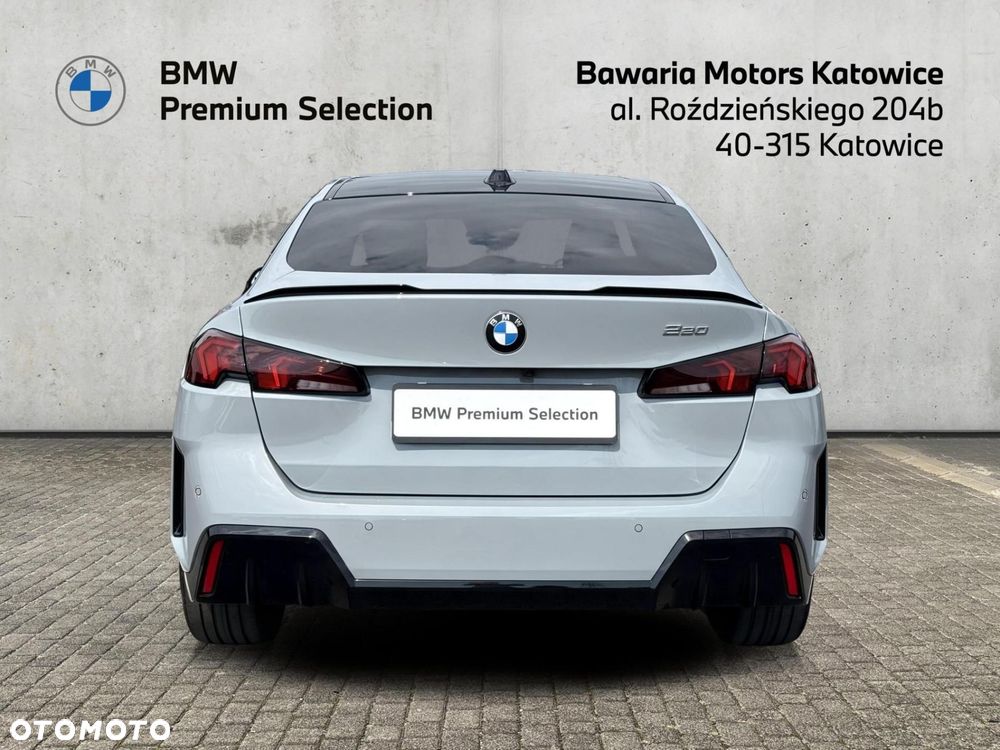 BMW Seria 2 - 11