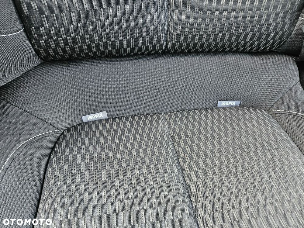 Seat Exeo - 21