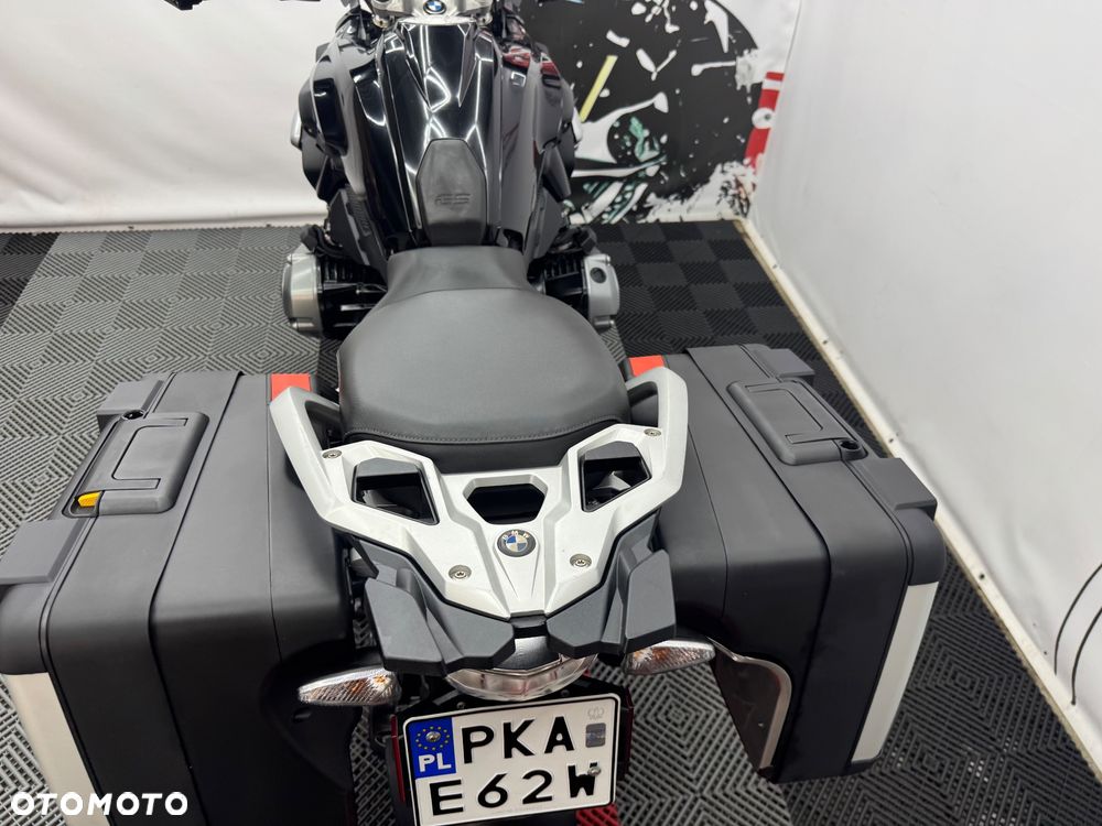 BMW R - 23
