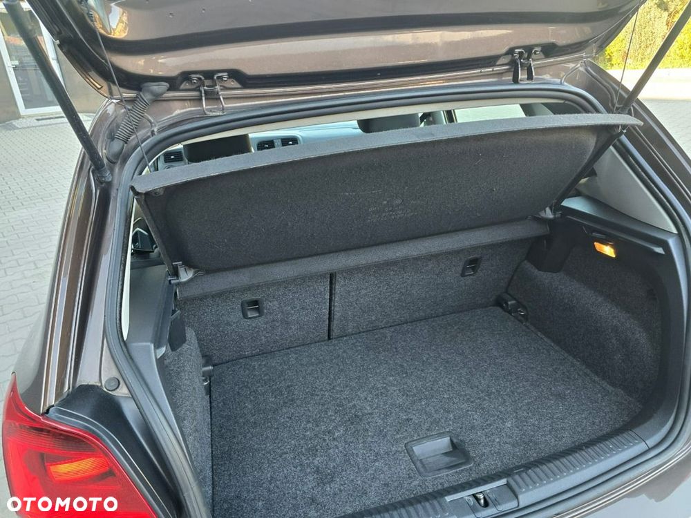 Volkswagen Polo - 34