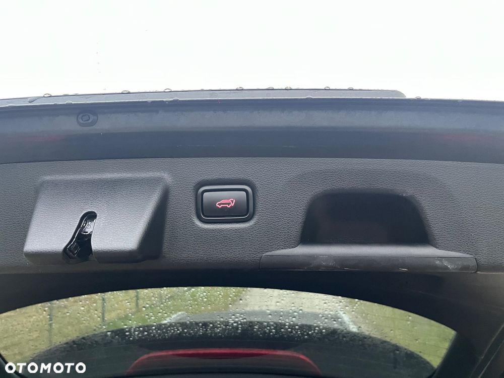 Kia Ceed 1.4 T-GDI DCT OPF GT Line - 21