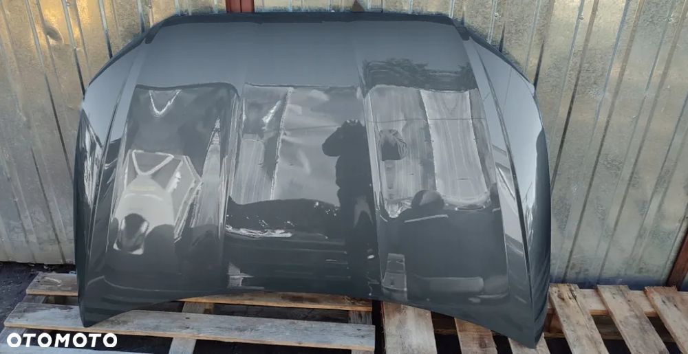 maska pokrywa silnika stal stalowa seat ibiza 5 v 6f od 10.17r LB9A LS3H LS7H L0X1 LY9T LS4Y LS6Q LX7R LS9R LW5L R511 LC9Z LC9A LS7K LZ7G LS7Y LW5P LS5T LS1T L0X1 R511 LS7U LW2Y LX7W LW5N LX5B LX7N LS7Z LB9A LS9N LZ9Y LY7H LA6R LW7Z LS3X LW5U LS5V LS5G LW5T LS8S LS1W LS6M LS3Z L041 LS5N LS5J 511 LL6J LS6T LS7J LS2P LS3T LY3D LA9B LS5S LS5R LW5W LW5B LB5N LC7V LS7G LS7P LW8Z LP3G LS1A LS1E LS1H LS1U LUN6 LA9Y LW9V LW5R LW5A LS5V LS5Z LS5Y LA5E LUP7 LZ5F LS6G LS6N LW6X LS6S LS6X LX7Z LW7Y LS7Q LS7T LS2N LP2C LS3R LS3Q LS3S LS3Q LS3P LS1F LS6E LC5C - 6