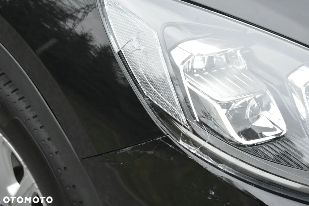 Ford Kuga 2022 photo 5