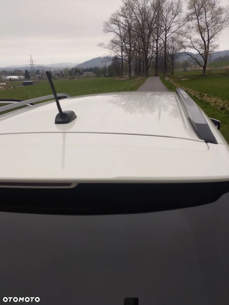 SsangYong/KGM Korando 1.5 T-GDI Quartz 2WD - 40