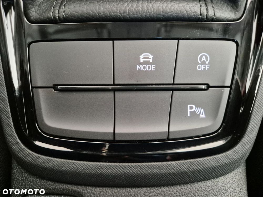 Skoda Kamiq 1.5 TSI Edition 130 - 31